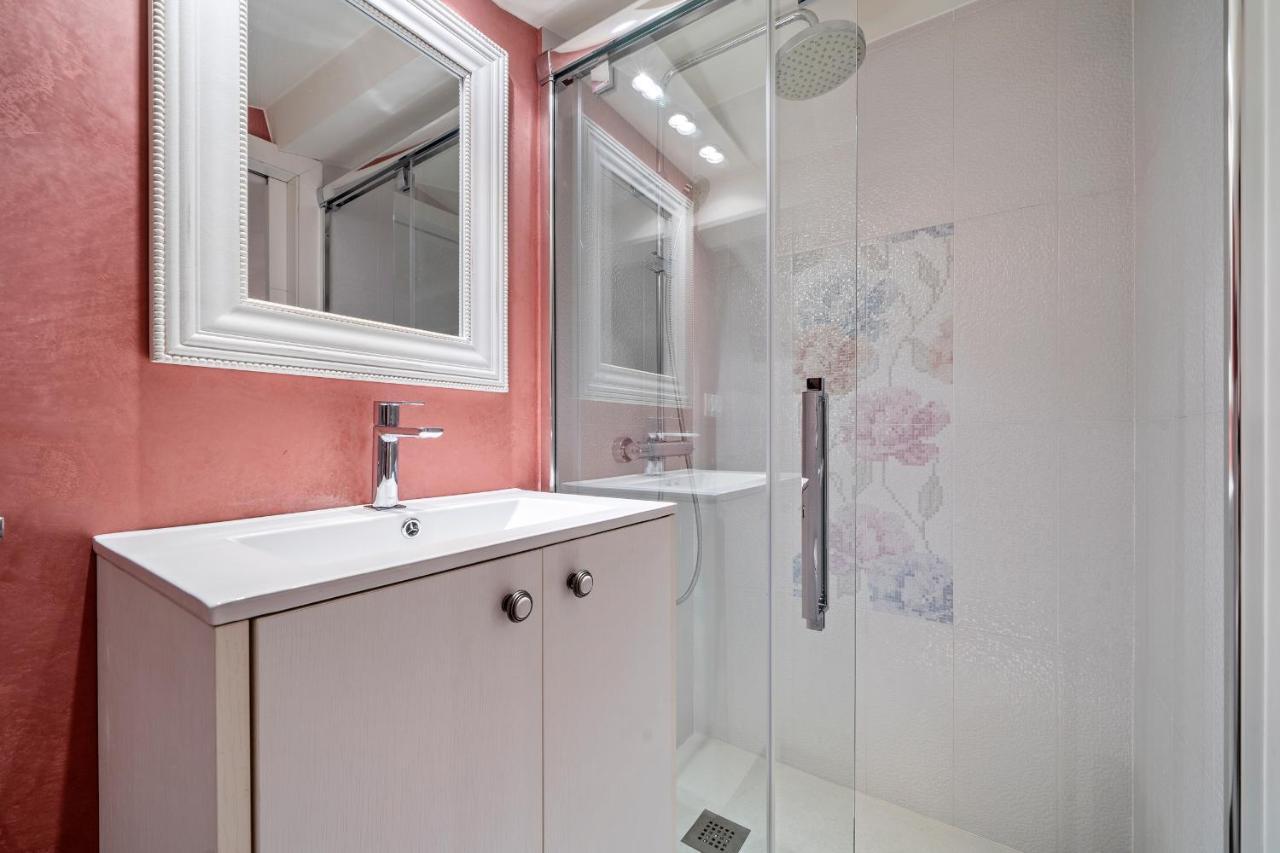 Hauzify I Casa Palou Villa ปาลามอส ภายนอก รูปภาพ