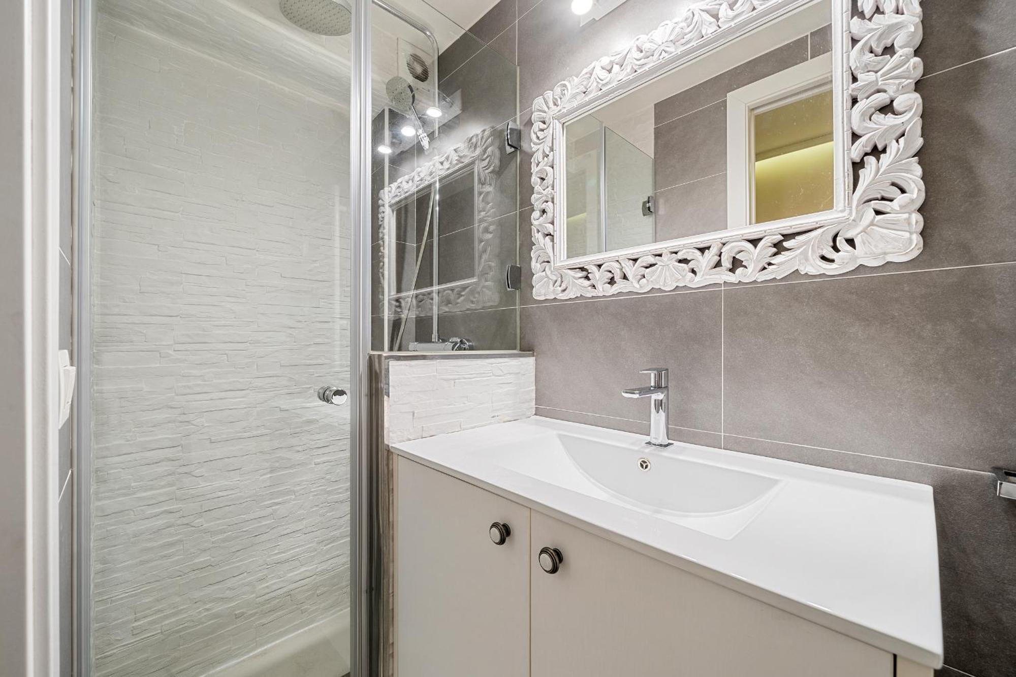 Hauzify I Casa Palou Villa ปาลามอส ภายนอก รูปภาพ